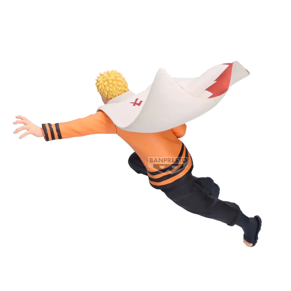 Boruto Naruto Uzumaki Naruto Next Generation figura 18 cm fotografija proizvoda