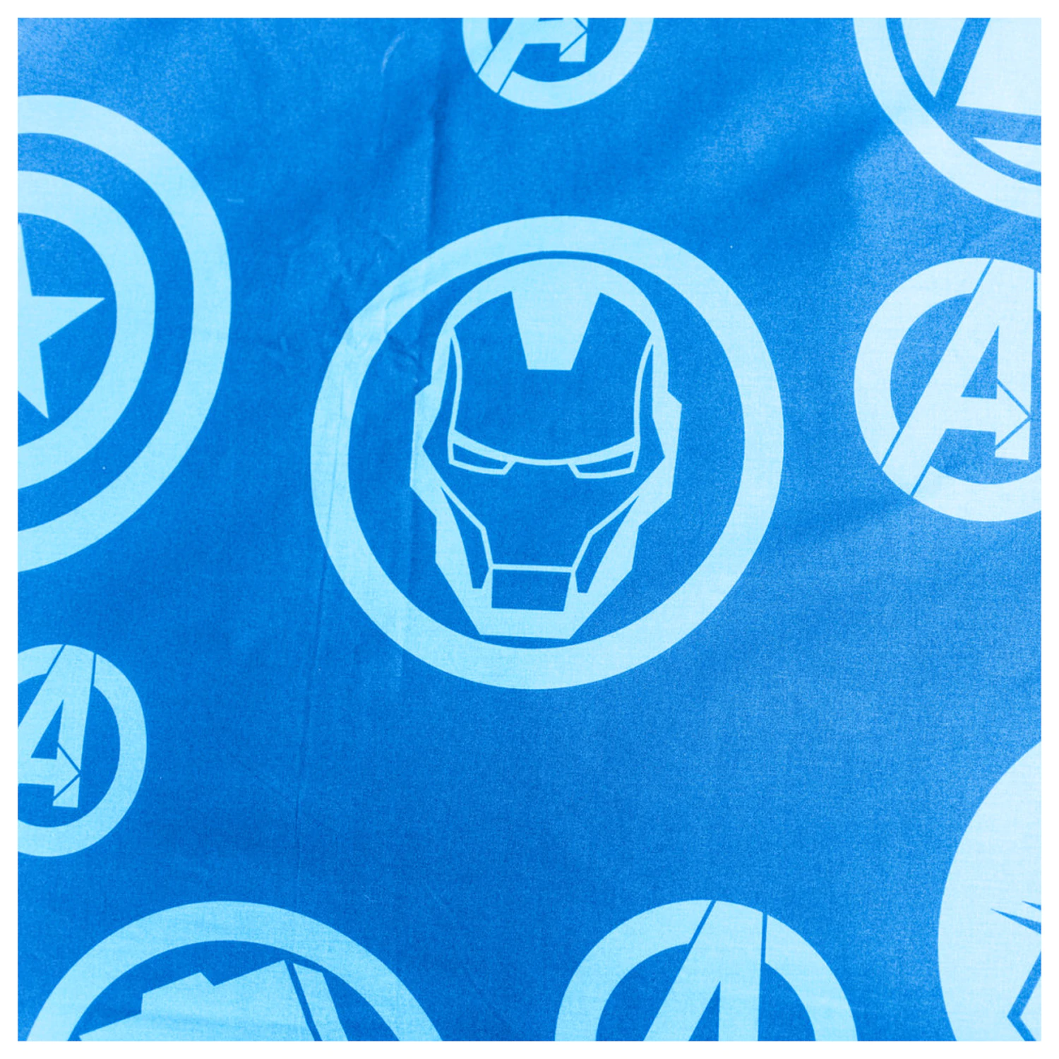 Avengers Brands navlaka za poplun fotografija proizvoda