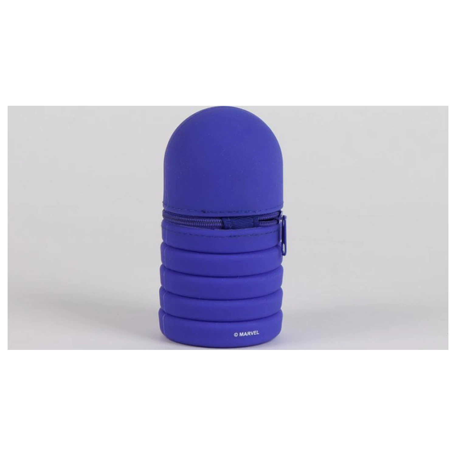 Avengers Captain America 3D pernica 20 cm fotografija proizvoda