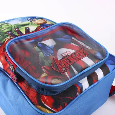 Marvel Avengers ruksak 30cm fotografija proizvoda