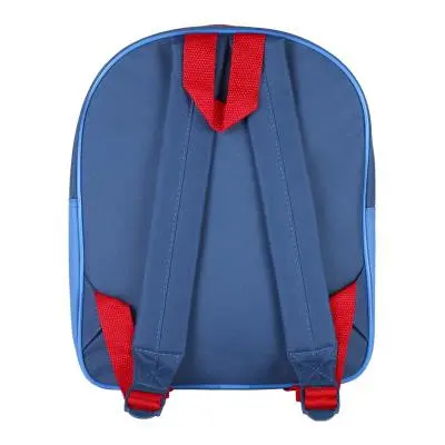 Marvel Avengers ruksak 30cm fotografija proizvoda
