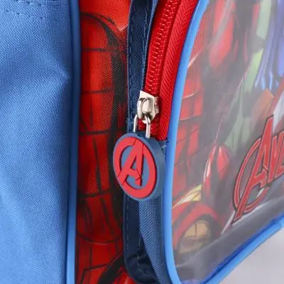 Marvel Avengers ruksak 30cm fotografija proizvoda