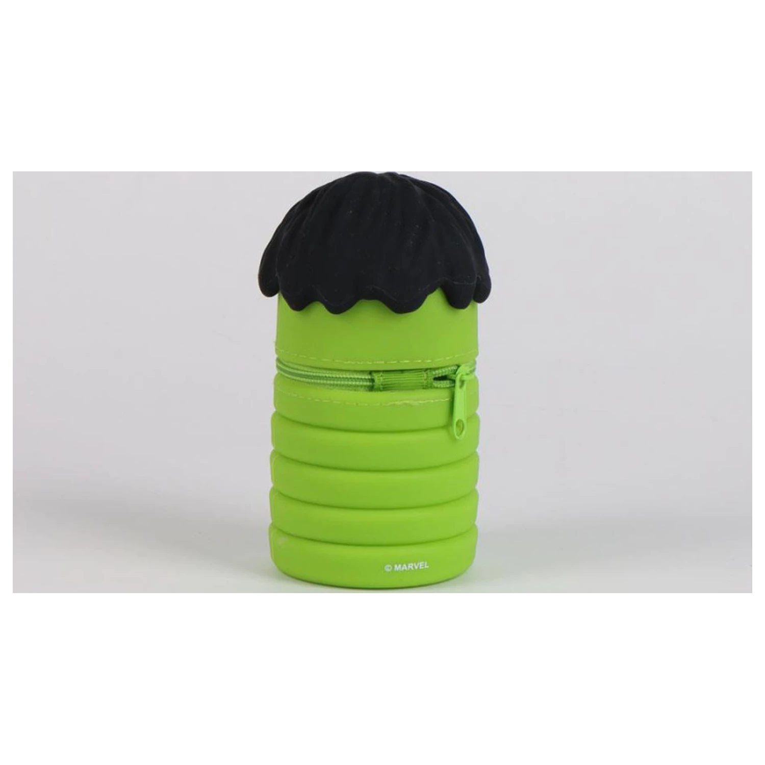 Avengers Hulk 3D Pernica 20 cm fotografija proizvoda