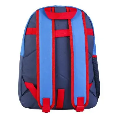 Marvel Avengers ruksak 41cm fotografija proizvoda