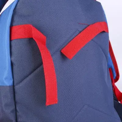 Marvel Avengers ruksak 41cm fotografija proizvoda