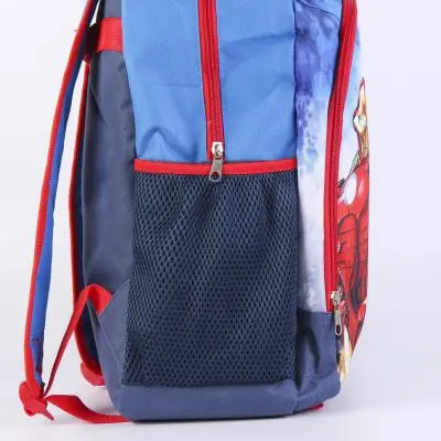 Marvel Avengers ruksak 41cm fotografija proizvoda