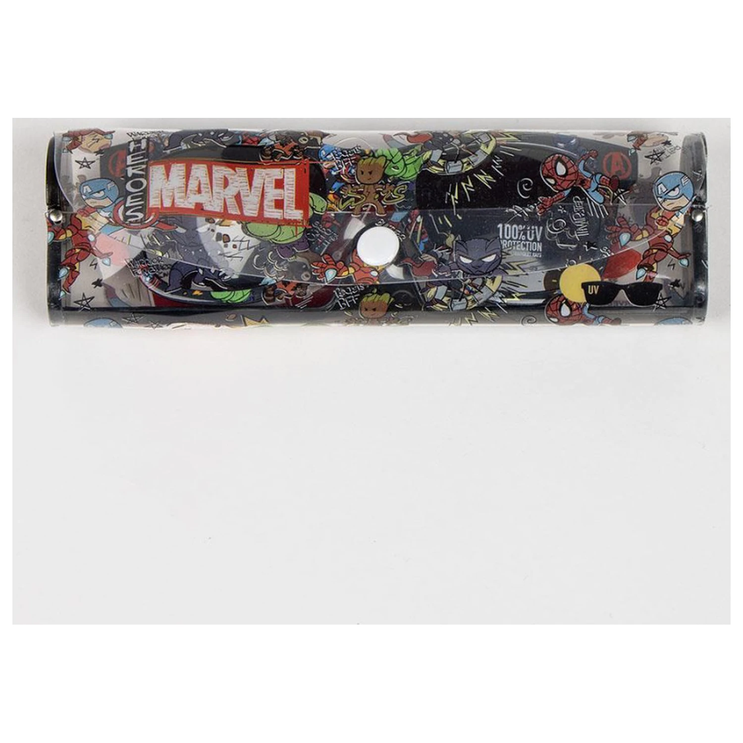 Avengers Protectors Sunčane naočale fotografija proizvoda