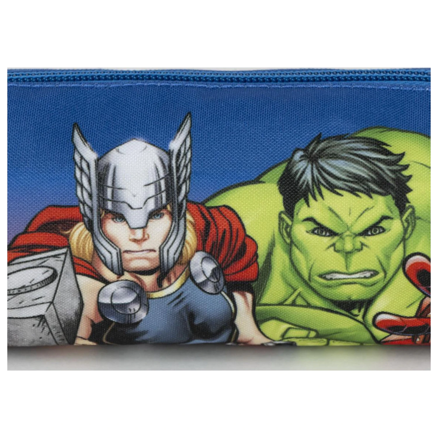 Avengers Team pernica 20 cm fotografija proizvoda