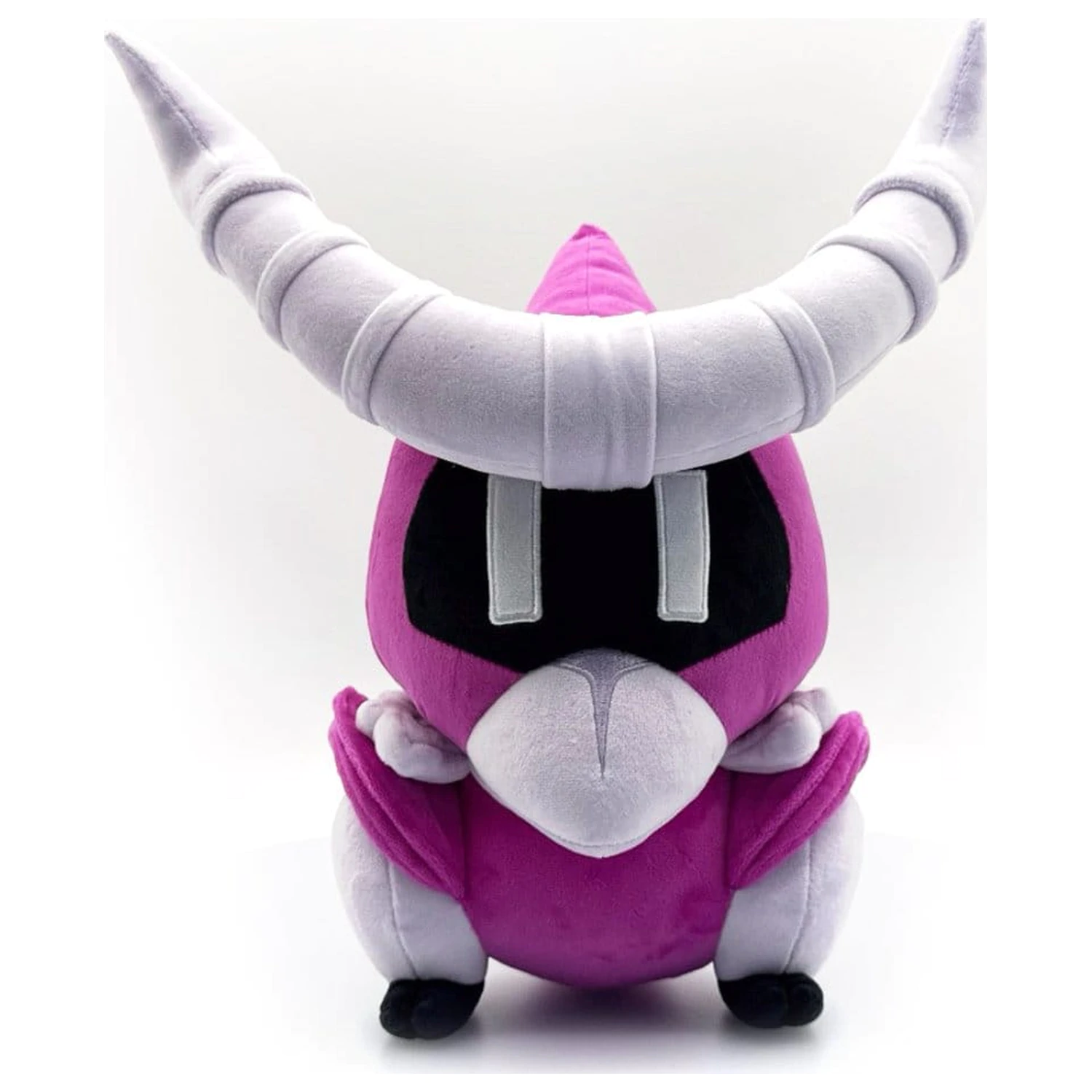 Botworld Plišana figura Ram 23 cm fotografija proizvoda