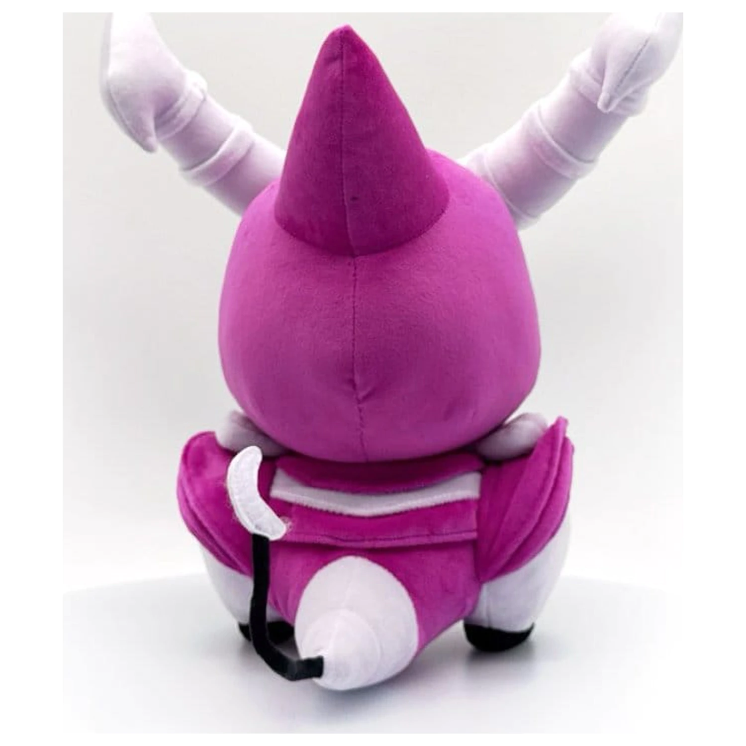 Botworld Plišana figura Ram 23 cm fotografija proizvoda