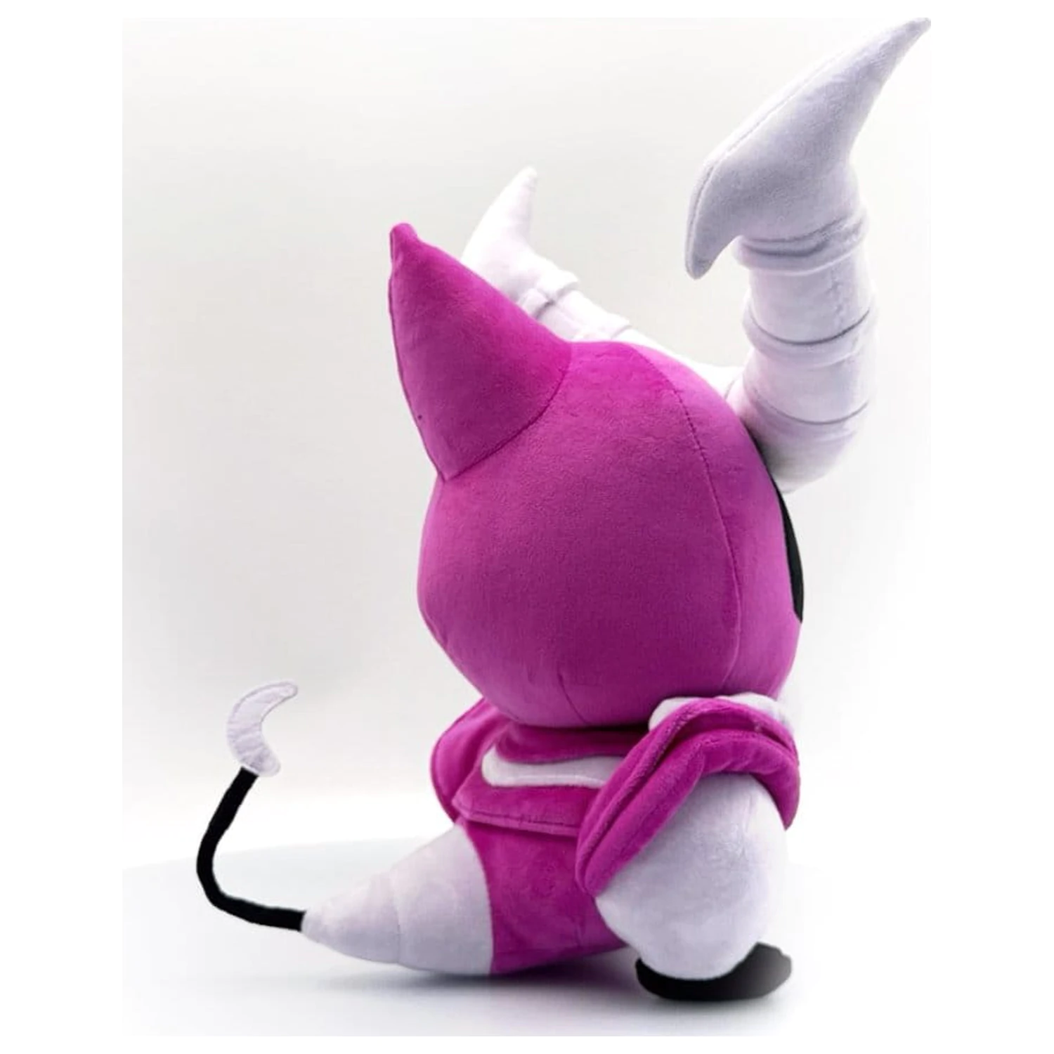 Botworld Plišana figura Ram 23 cm fotografija proizvoda