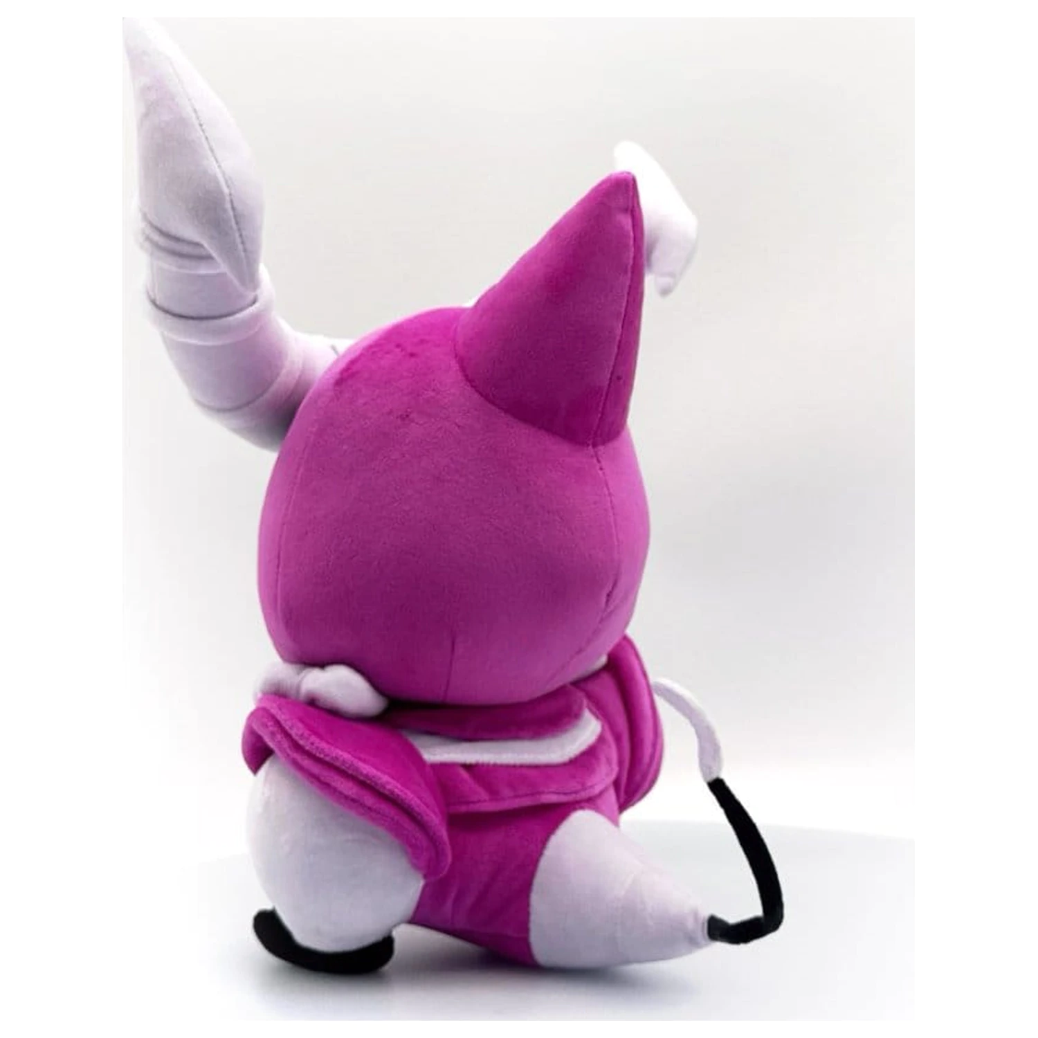 Botworld Plišana figura Ram 23 cm fotografija proizvoda