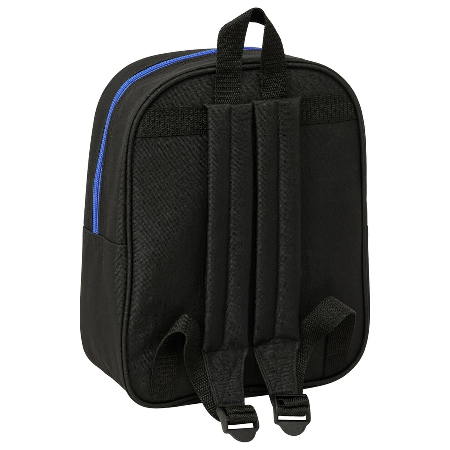 Brainrot 3D ruksak 27cm fotografija proizvoda