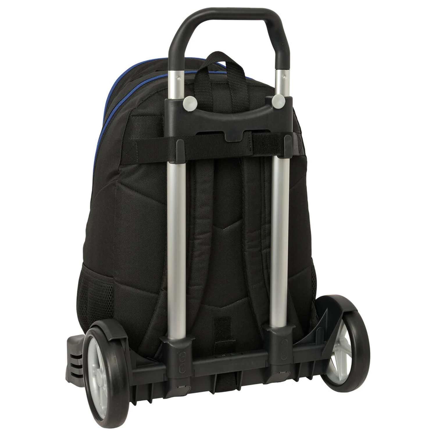 Brainrot izvlačna kolica 44cm fotografija proizvoda