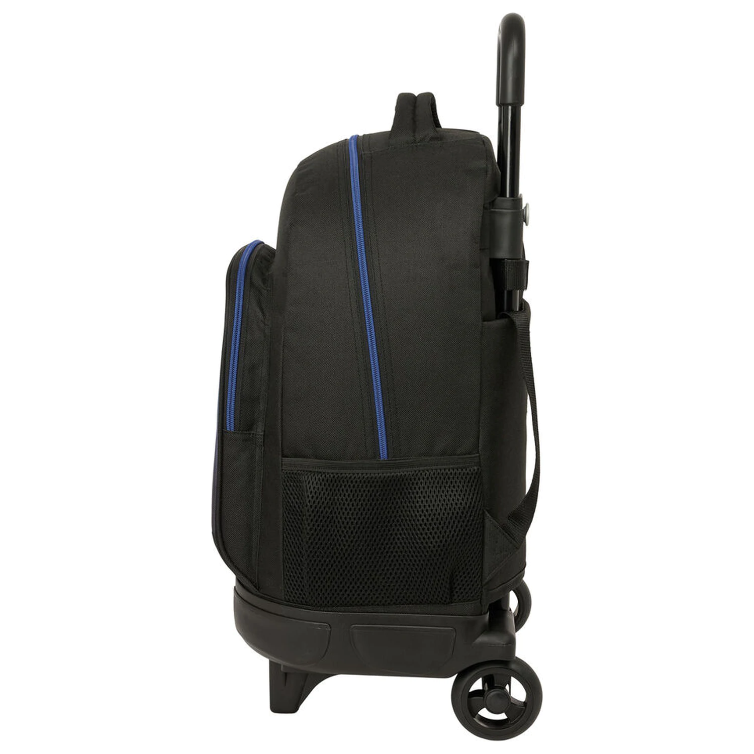 Brainrot kolica na izvlačenje 45 cm fotografija proizvoda