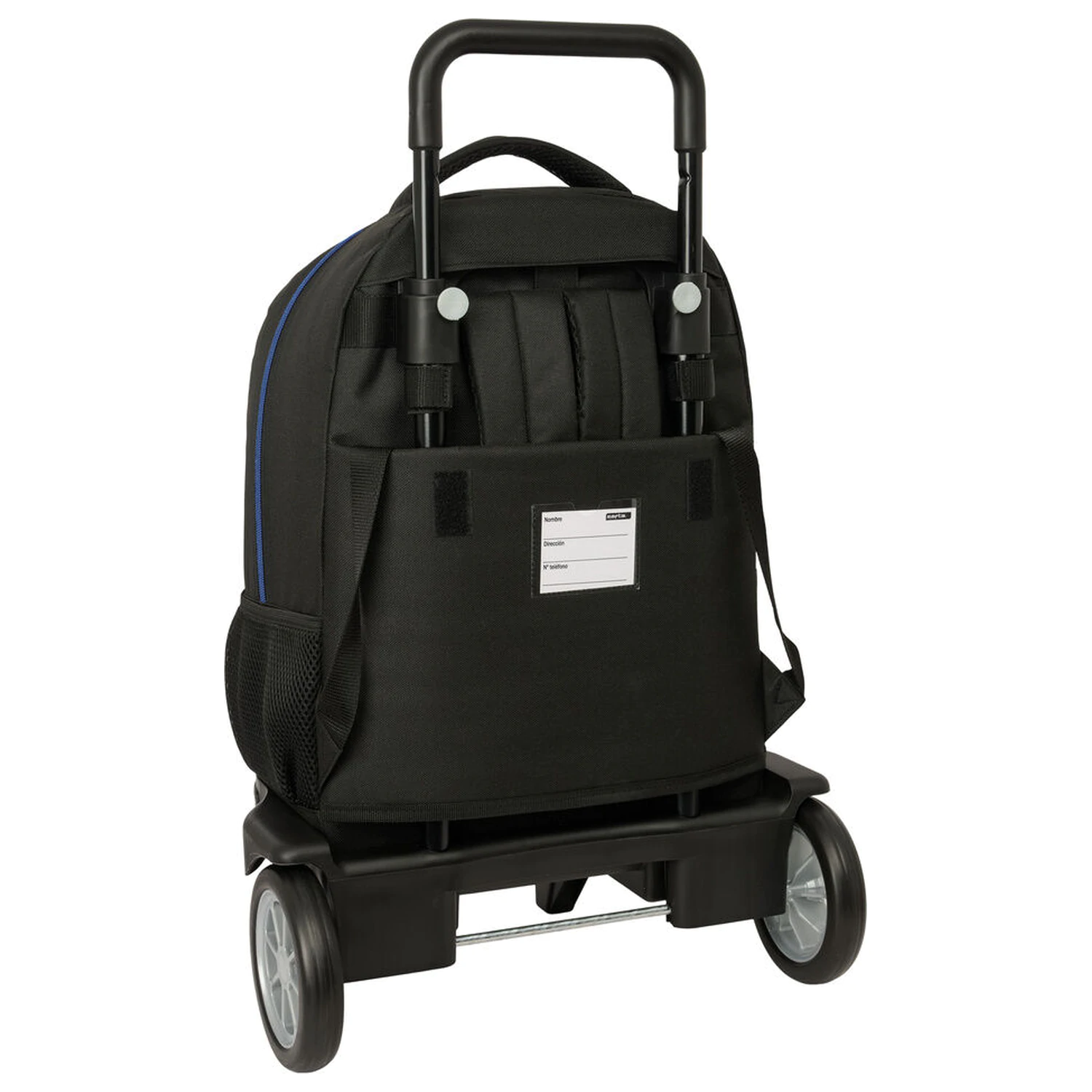 Brainrot ekstraktabilna kolica 45 cm fotografija proizvoda