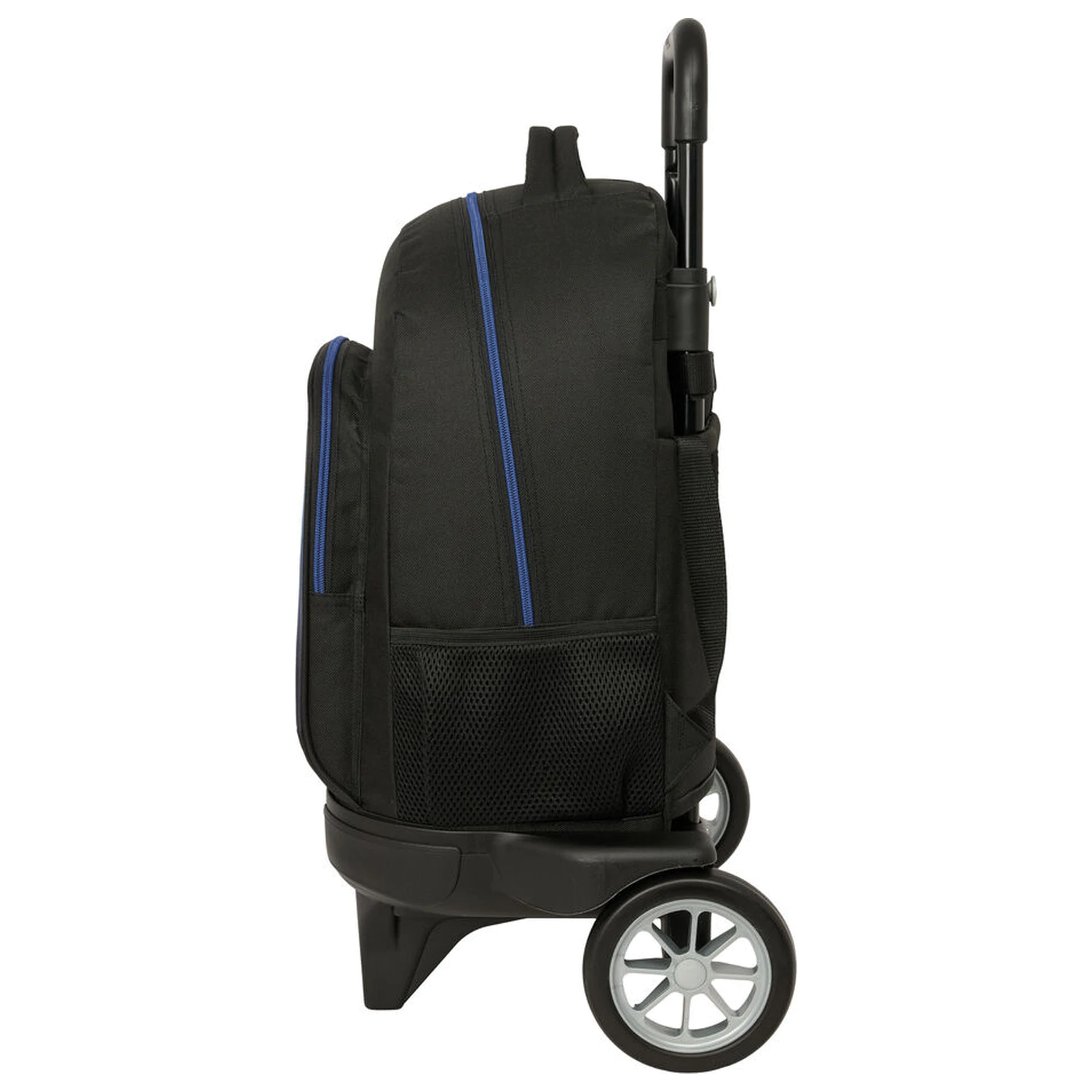 Brainrot ekstraktabilna kolica 45 cm fotografija proizvoda