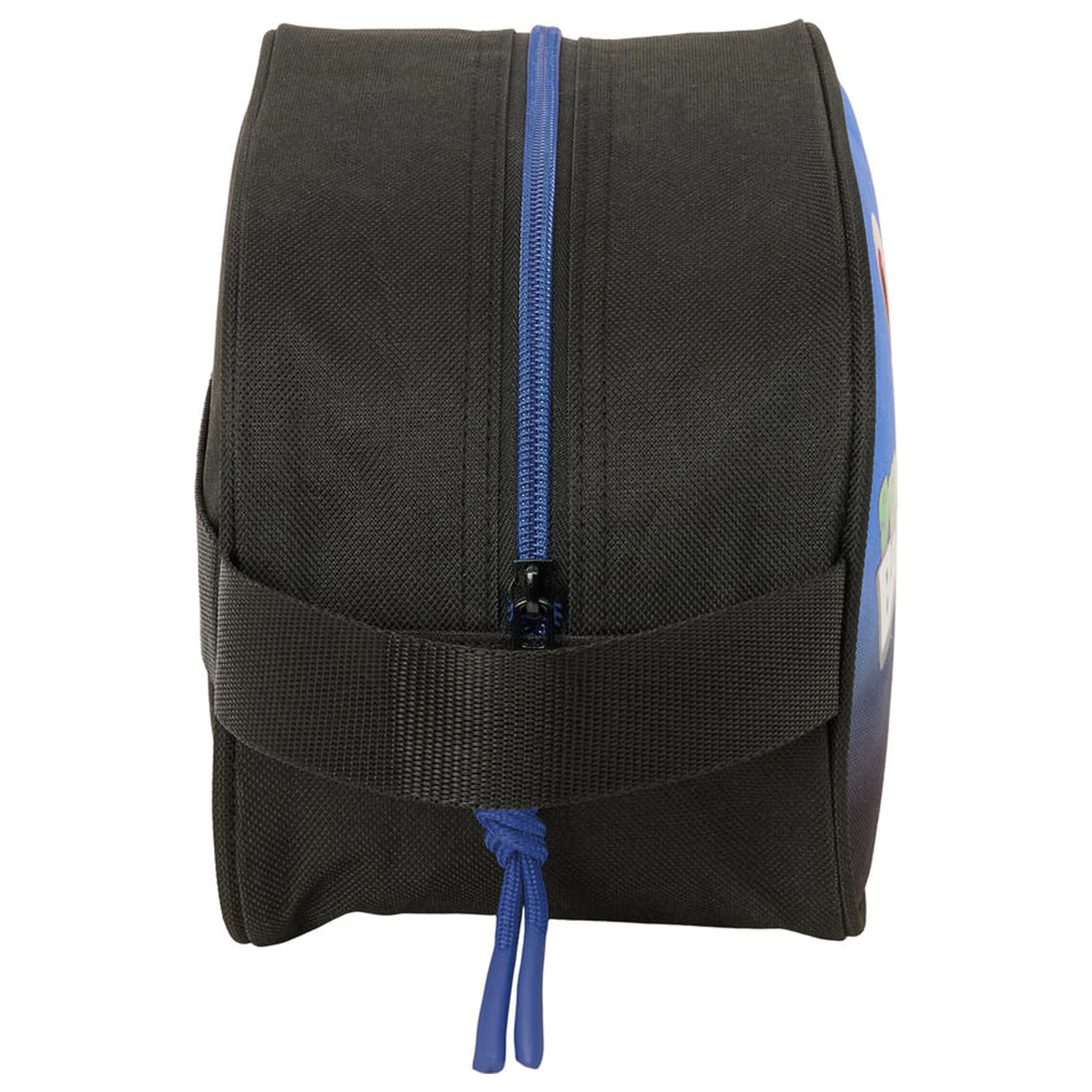 Brainrot adaptivna torbica za nošenje fotografija proizvoda