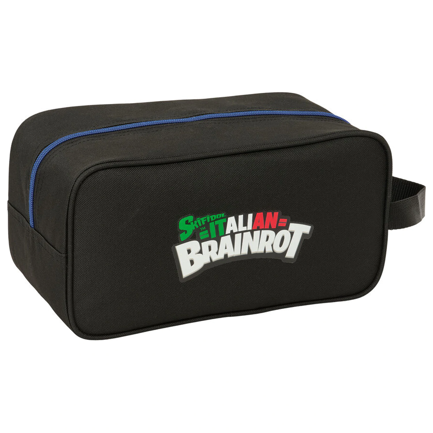 Brainrot torba za cipele fotografija proizvoda