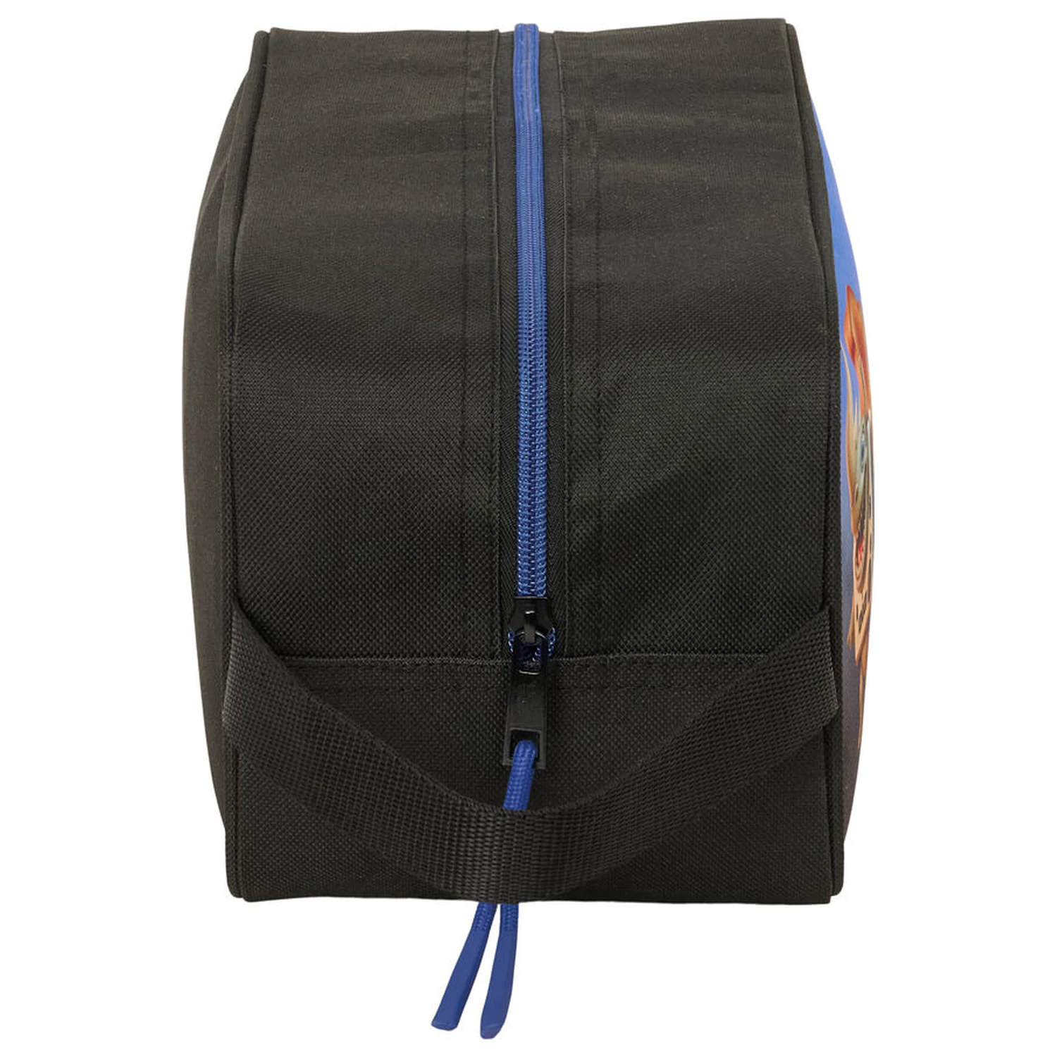 Brainrot torba za cipele fotografija proizvoda