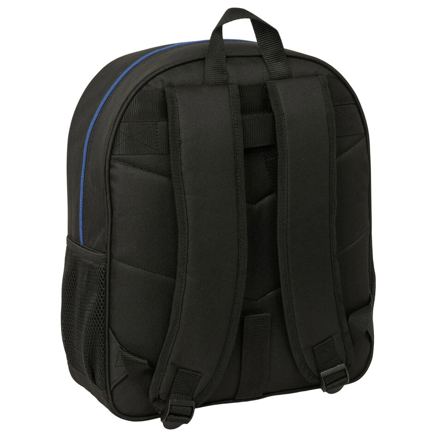 Brainrot prilagodljiv ruksak 38cm fotografija proizvoda