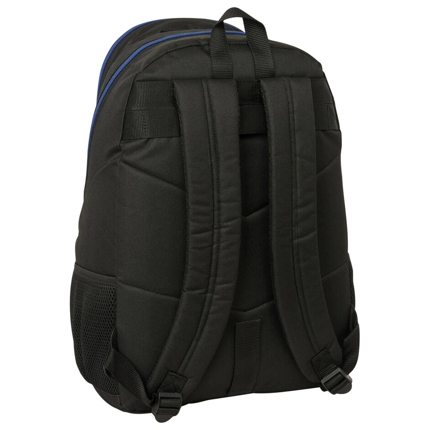 Brainrot prilagodljiv ruksak 44 cm fotografija proizvoda