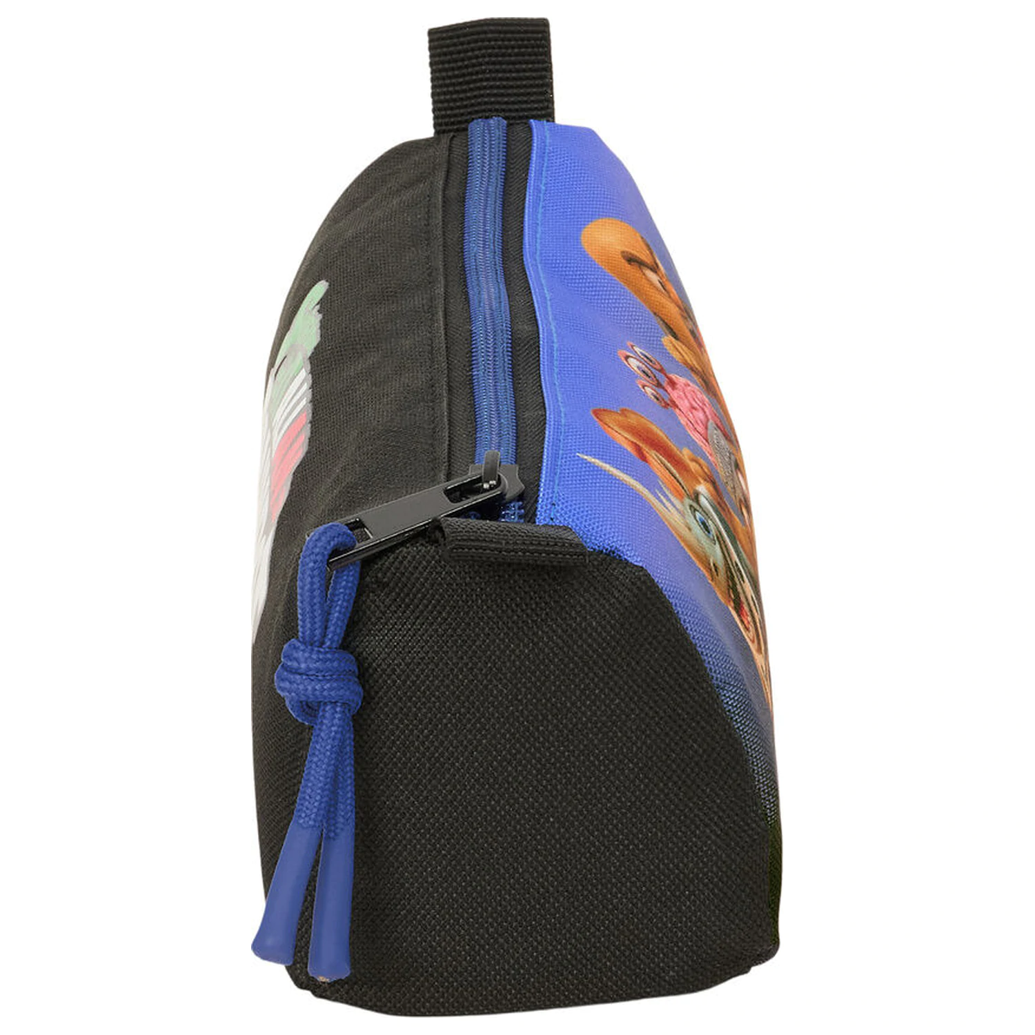 Brainrot pernica fotografija proizvoda