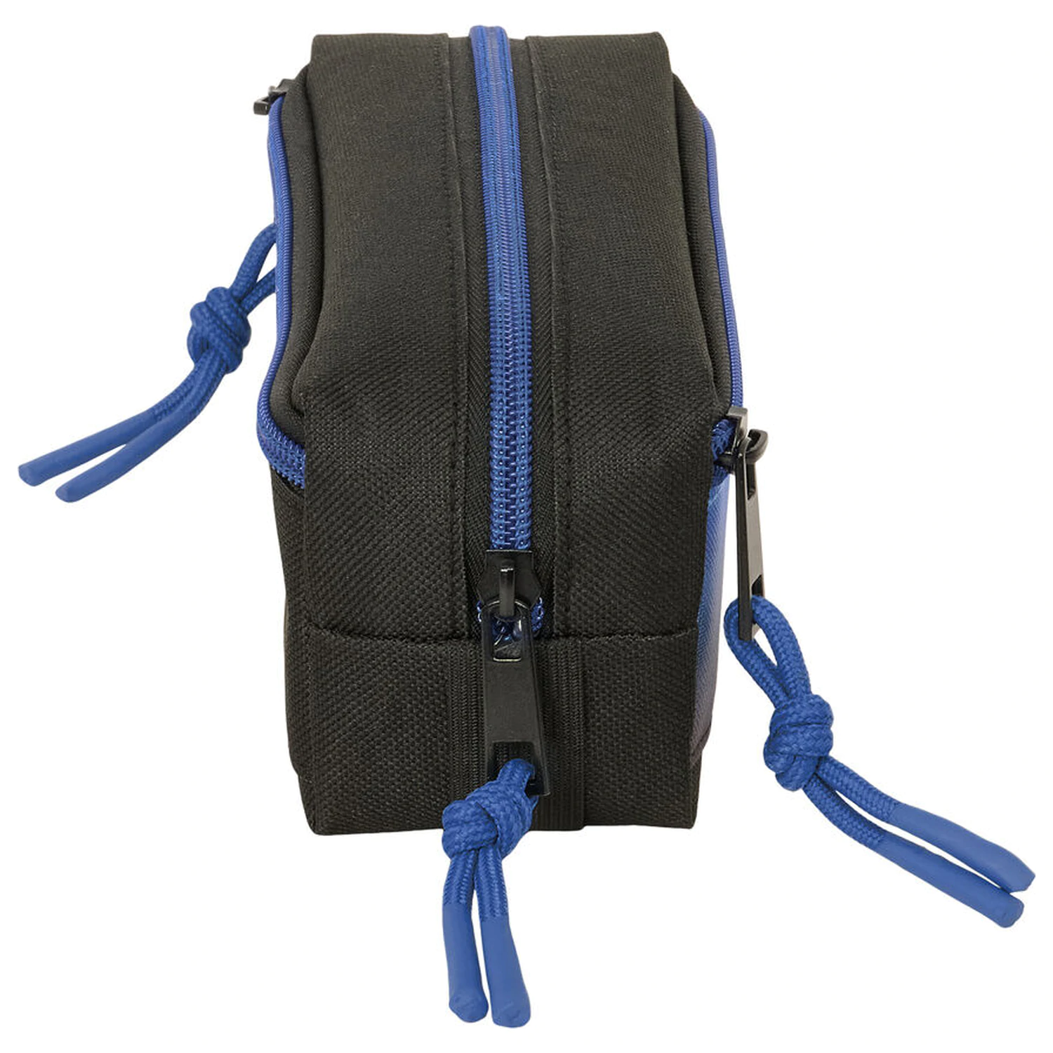 Brainrot trostruka pernica fotografija proizvoda