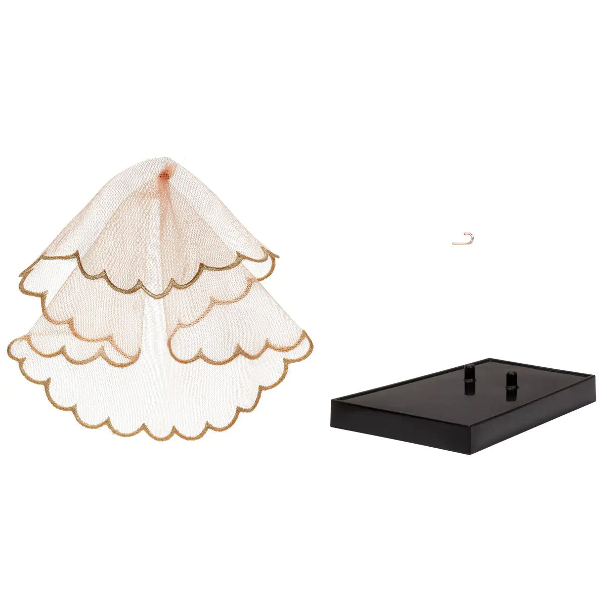 Bratz Bratzaversary 2025 lutka fotografija proizvoda