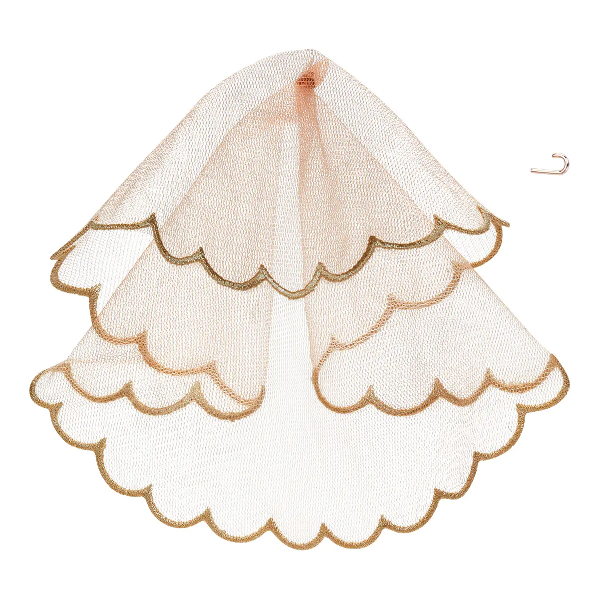 Bratz Bratzaversary 2025 lutka fotografija proizvoda