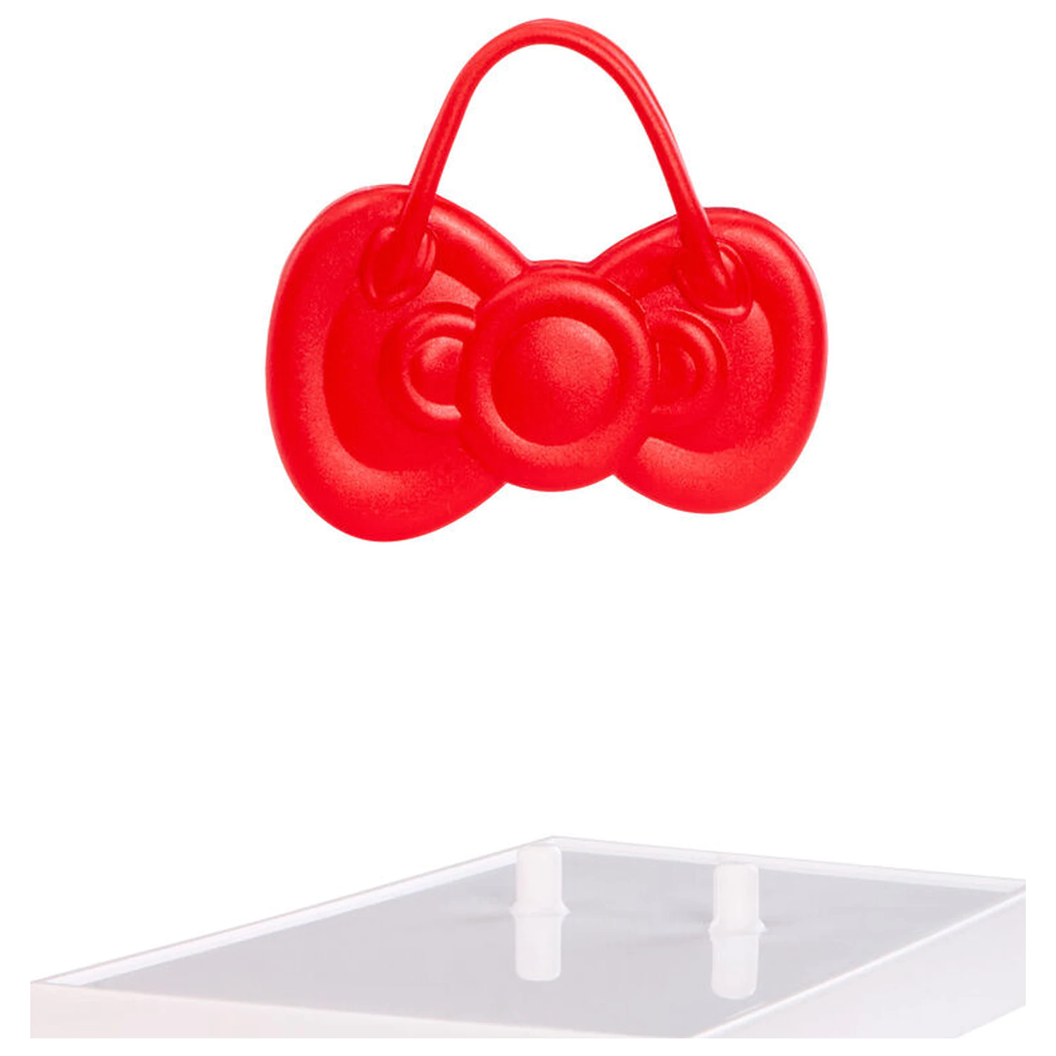 Bratz Hello Kitty Cloe lutka fotografija proizvoda