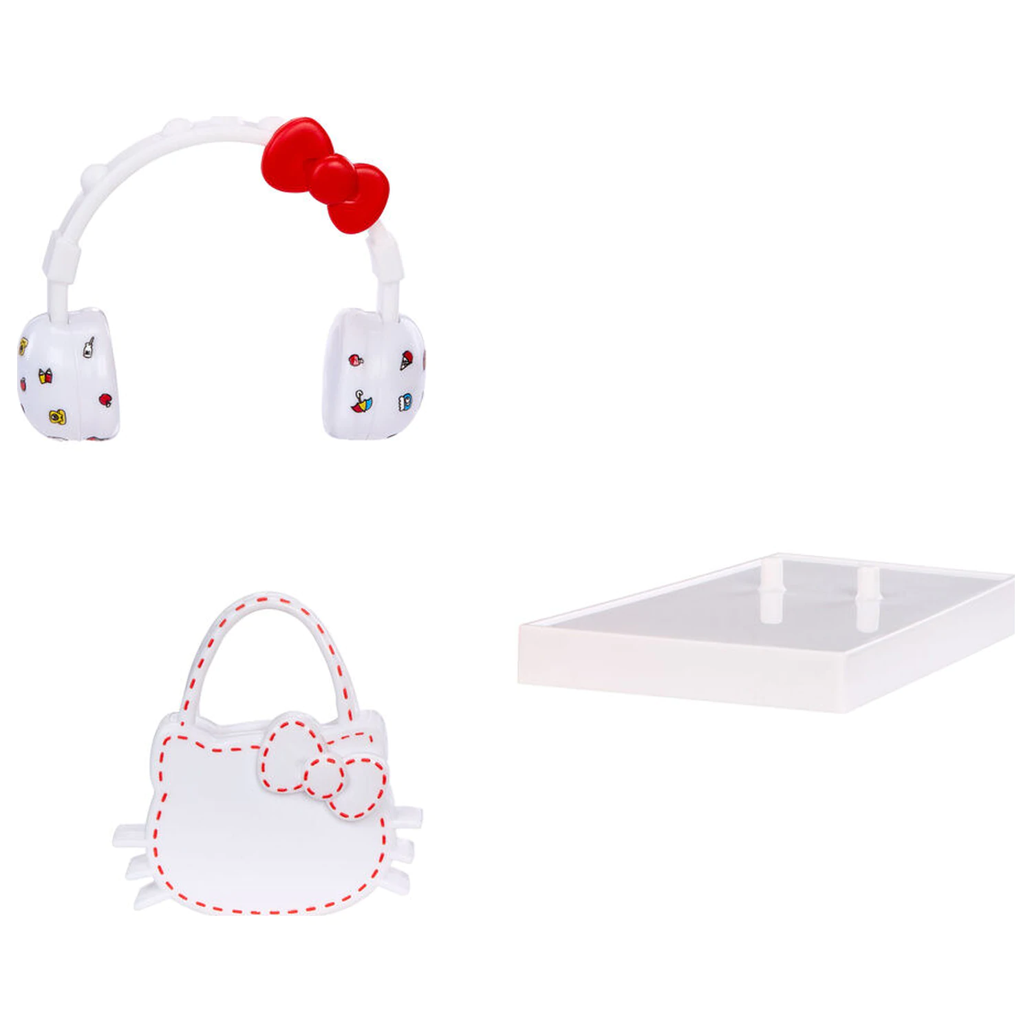Bratz Hello Kitty Yasmin lutka fotografija proizvoda