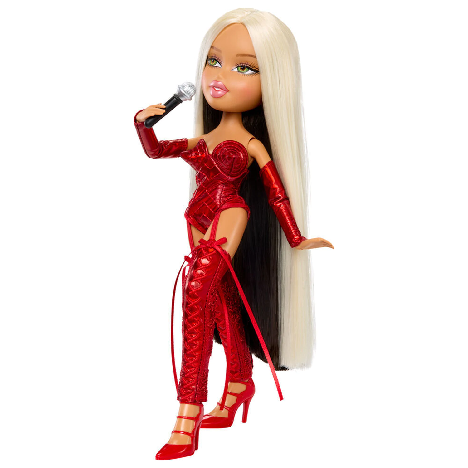 Bratz Lola Indigo lutka fotografija proizvoda