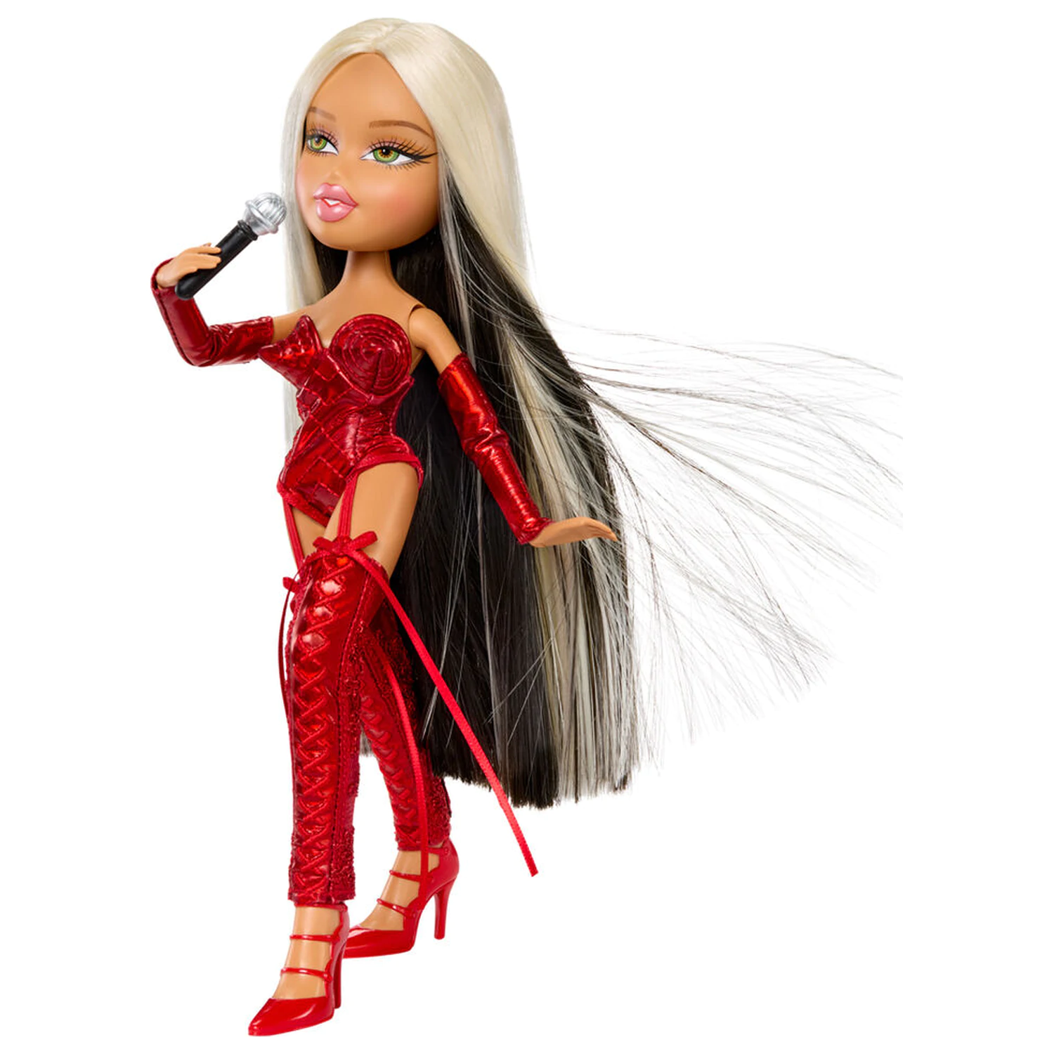 Bratz Lola Indigo lutka fotografija proizvoda