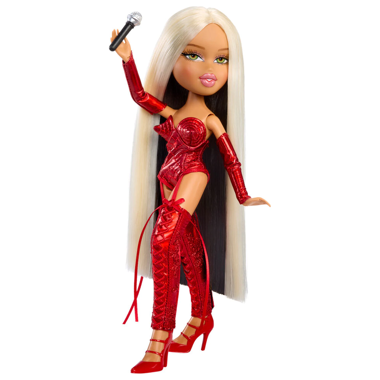 Bratz Lola Indigo lutka fotografija proizvoda