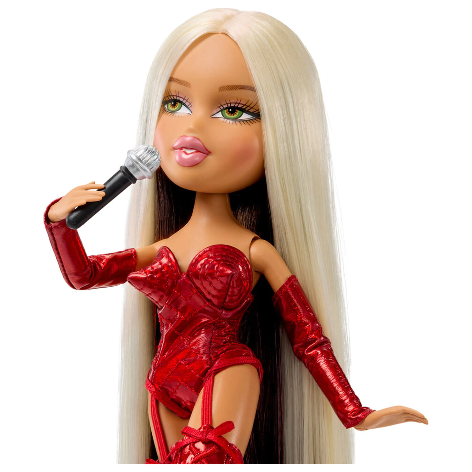 Bratz Lola Indigo lutka fotografija proizvoda