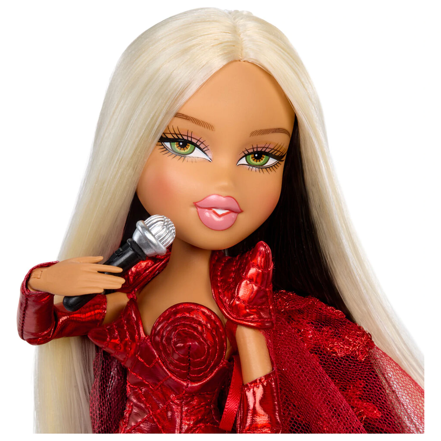 Bratz Lola Indigo lutka fotografija proizvoda