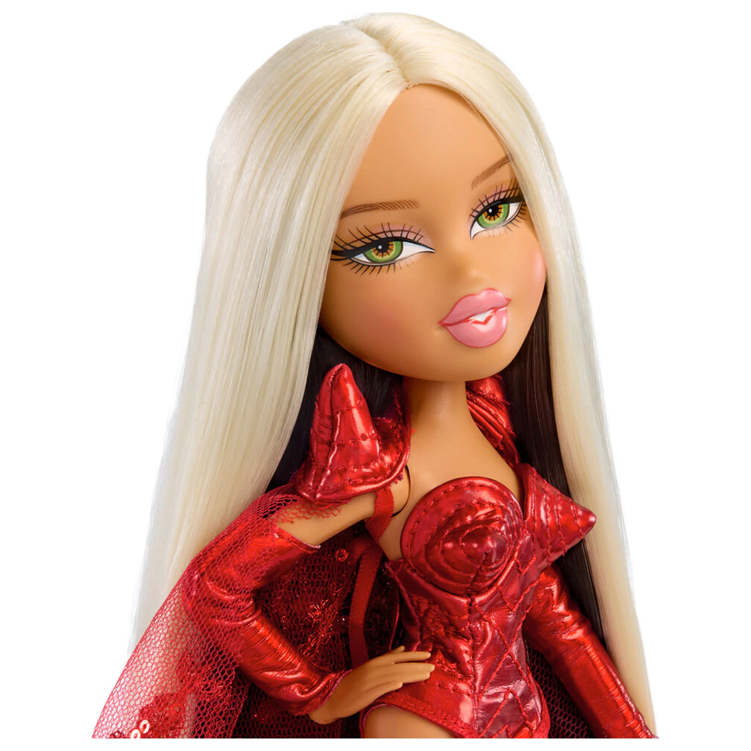 Bratz Lola Indigo lutka fotografija proizvoda