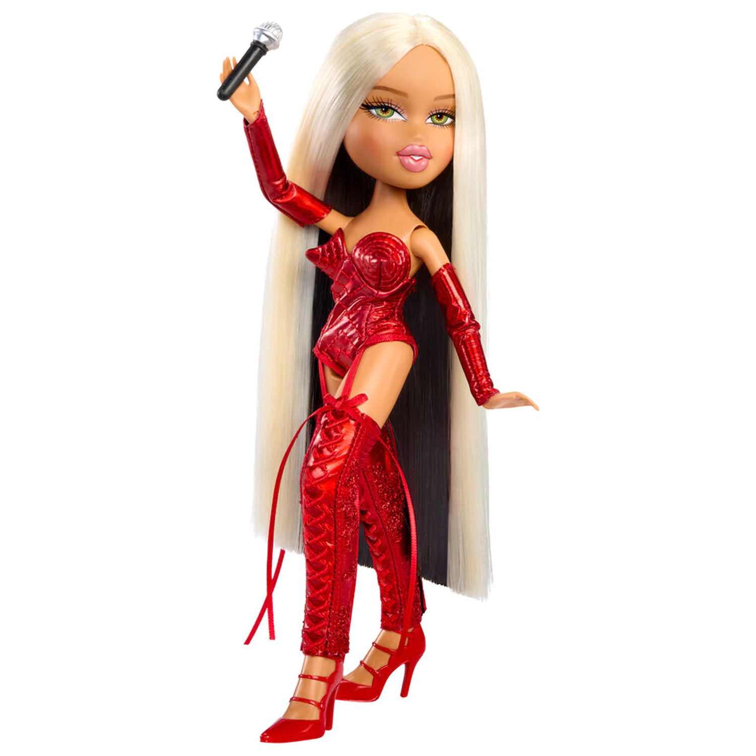 Bratz Lola Indigo lutka fotografija proizvoda