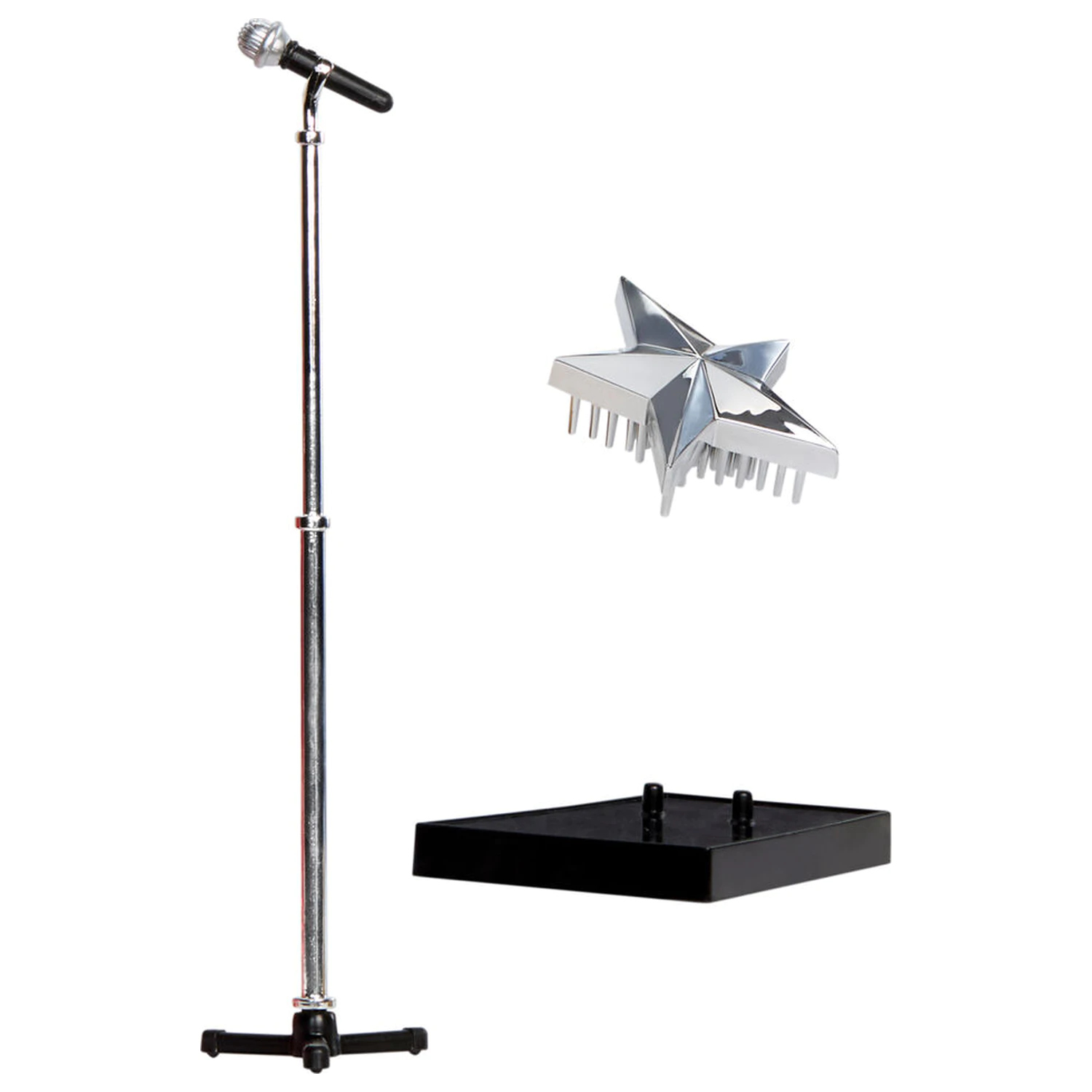 Bratz Lola Indigo lutka fotografija proizvoda