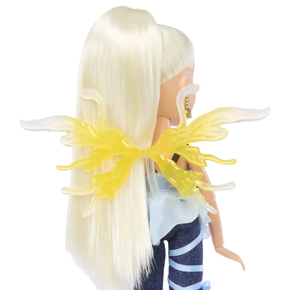 Bratz Pixiez Cloe lutka fotografija proizvoda