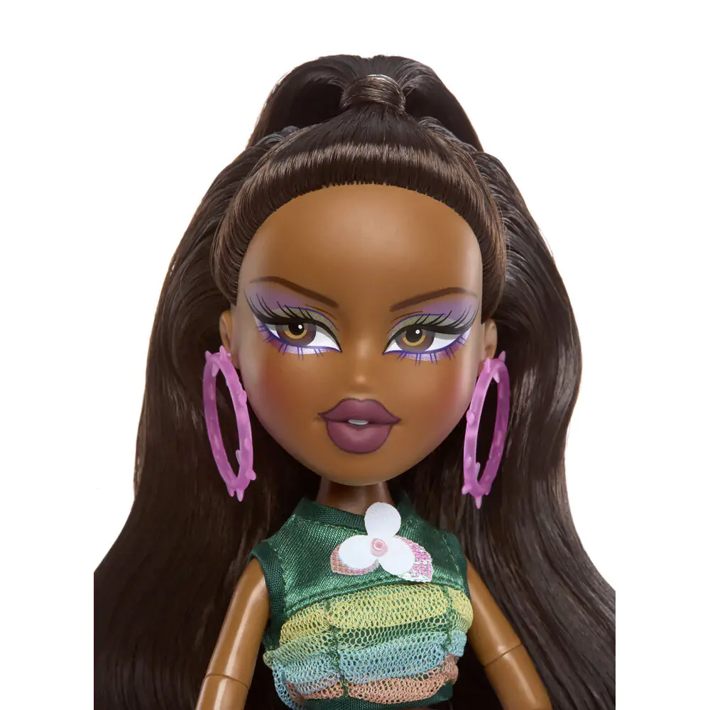 Bratz Pixiez Sasha lutka fotografija proizvoda