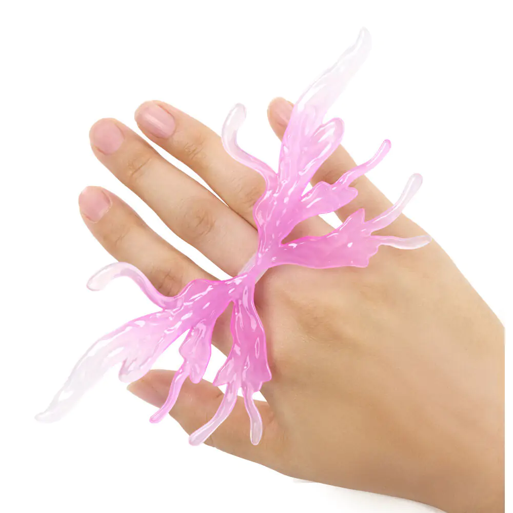 Bratz Pixiez Yasmin lutka fotografija proizvoda