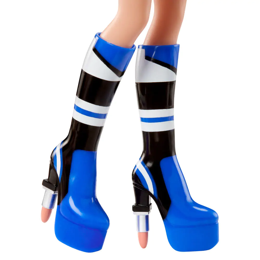 Bratz Scorchin Cloe lutka fotografija proizvoda