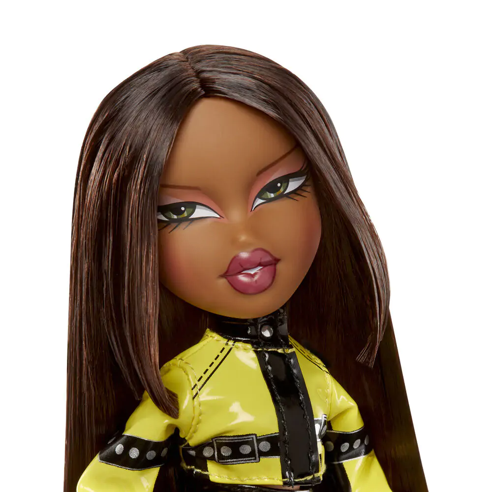 Bratz Scorchin Sasha lutka fotografija proizvoda