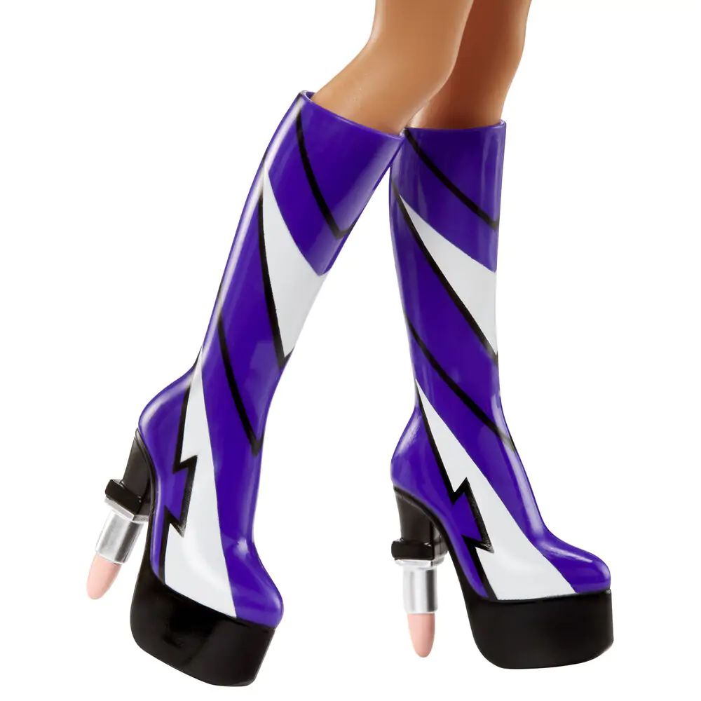 Bratz Scorchin Yasmin lutka fotografija proizvoda