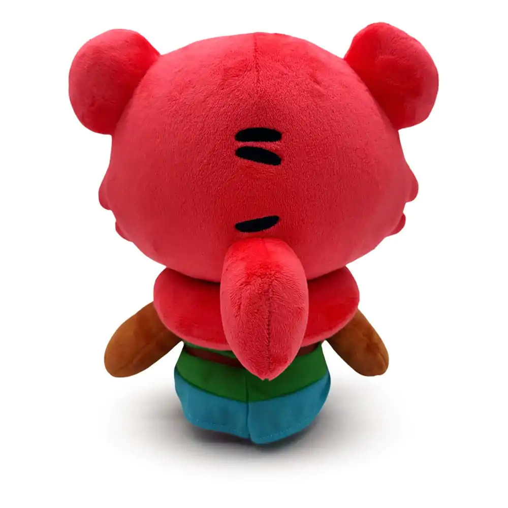 Brawl Stars Plišana Figura Nita 22 cm fotografija proizvoda