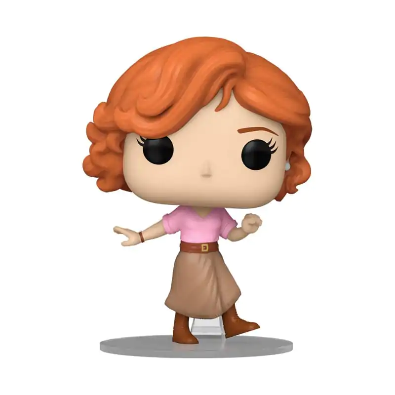 Breakfast Club Funko POP! Movie Vinyl Figura Claire 9 cm fotografija proizvoda