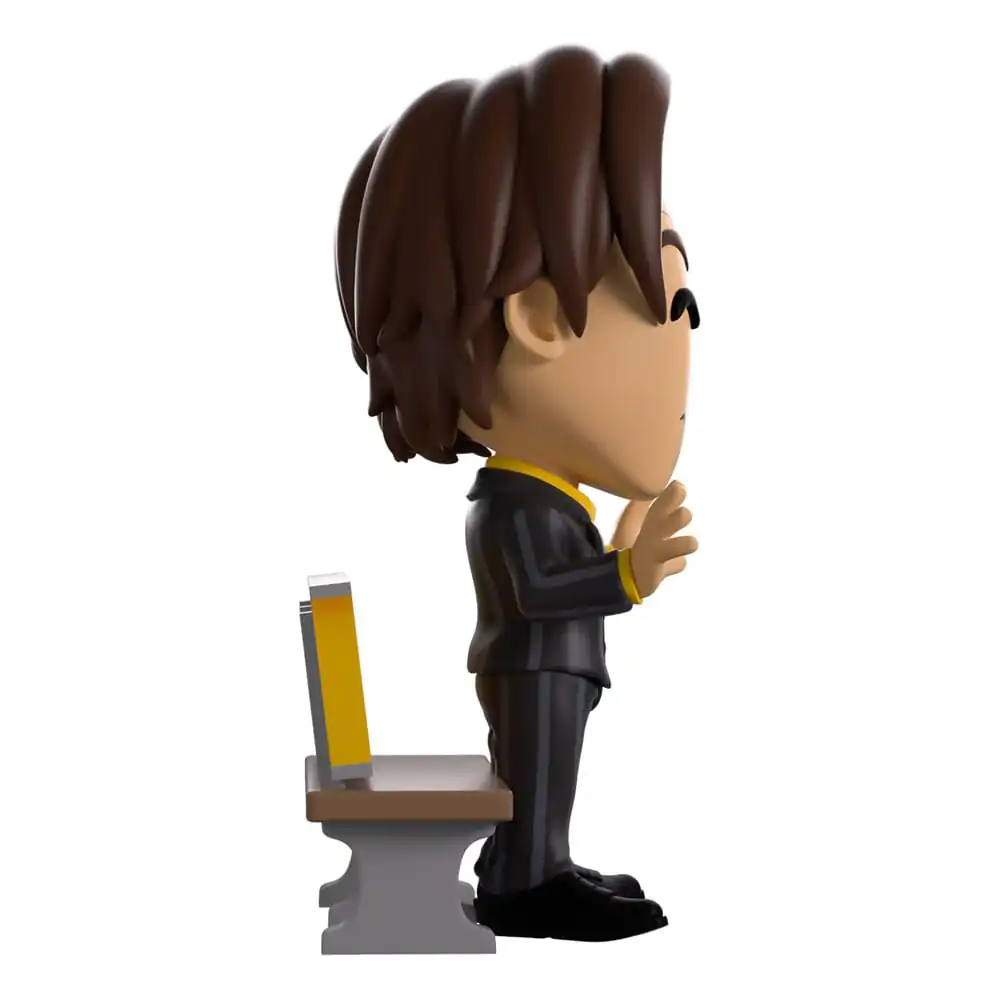 Breaking Bad Vinilna figura Better Call Saul 12 centimetara fotografija proizvoda