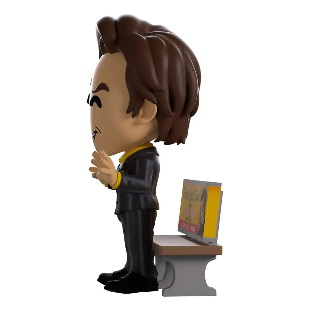 Breaking Bad Vinilna figura Better Call Saul 12 centimetara fotografija proizvoda